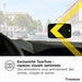 GPS навигация TOM TOM