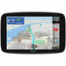 GPS навигация TomTom 1YD7.002.30 7’’