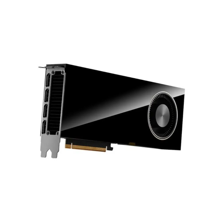 GPU Nvidia RTX 6000 ADA 48GB GDDR6 4x DisplayPort PCI