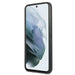 Гръб GUESS 4G BIG METAL LOGO за Samsung Galaxy S22 Кафяв