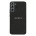 Гръб Guess Saffiano Stripe за Samsung Galaxy S22