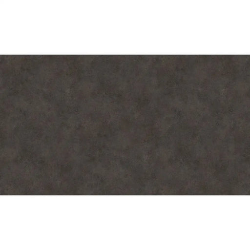 ГРЪБ ЗА КУХНЯ MDF 2980Х600Х8 ММ. KAINDL 37978 DC МОКА