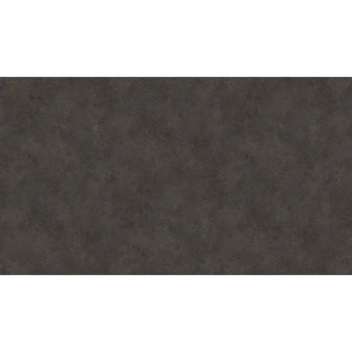 ГРЪБ ЗА КУХНЯ MDF 2980Х600Х8 ММ. KAINDL 37978 DC МОКА