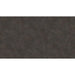 ГРЪБ ЗА КУХНЯ MDF 2980Х600Х8 ММ. KAINDL 37978 DC МОКА