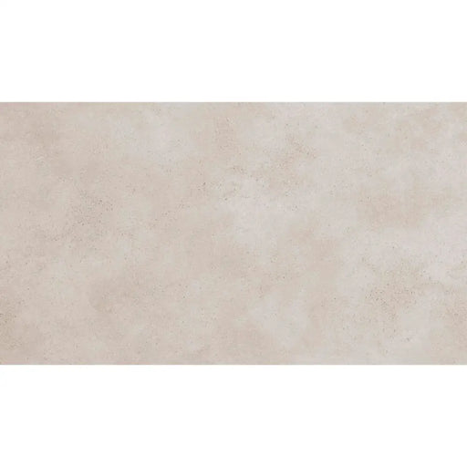 ГРЪБ ЗА КУХНЯ MDF 2980Х600Х8 ММ. KAINDL 38356 DC КАМЪК