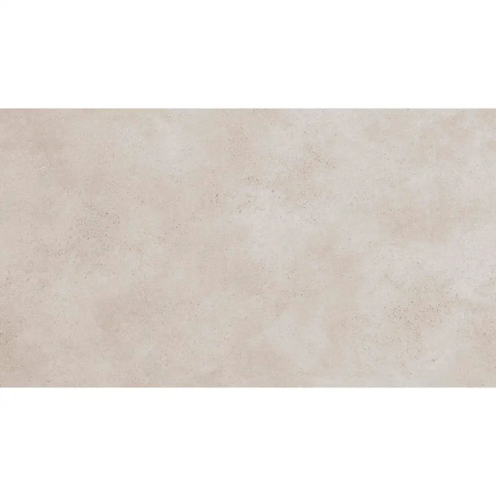 ГРЪБ ЗА КУХНЯ MDF 2980Х600Х8 ММ. KAINDL 38356 DC КАМЪК