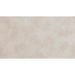 ГРЪБ ЗА КУХНЯ MDF 2980Х600Х8 ММ. KAINDL 38356 DC КАМЪК