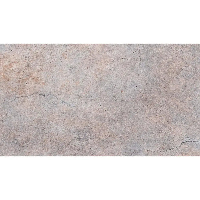 ГРЪБ ЗА КУХНЯ MDF 2980Х600Х8 ММ. KAINDL 45273 DC КАМЪК СТАР