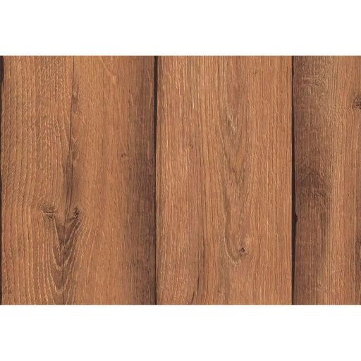 ГРЪБ ЗА КУХНЯ MDF 2980Х600Х8 ММ. KAINDL К4447 AN ДЪБ АНТИК