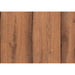 ГРЪБ ЗА КУХНЯ MDF 2980Х600Х8 ММ. KAINDL К4447 AN ДЪБ АНТИК
