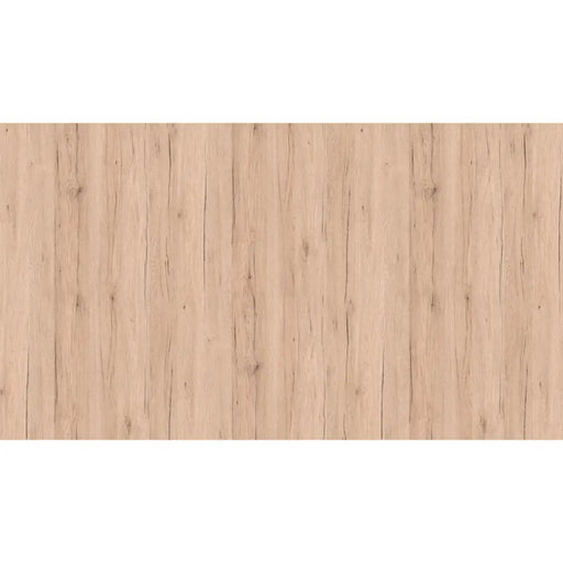 ГРЪБ ЗА КУХНЯ MDF 2980Х600Х8 ММ. KAINDL 34139 AT САНРЕМО