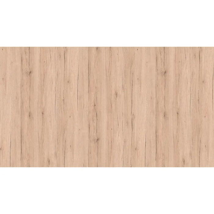 ГРЪБ ЗА КУХНЯ MDF 2980Х600Х8 ММ. KAINDL 34139 AT САНРЕМО