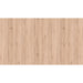 ГРЪБ ЗА КУХНЯ MDF 2980Х600Х8 ММ. KAINDL 34139 AT САНРЕМО