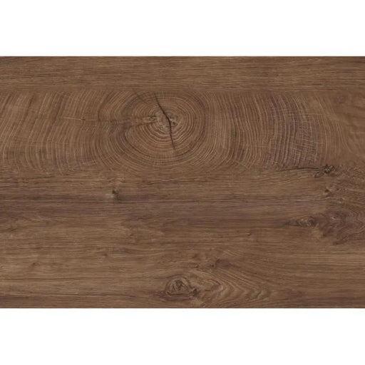 ГРЪБ ЗА КУХНЯ MDF 2980Х600Х8 ММ. KAINDL К5413 AW ДЪБ КОНЯК