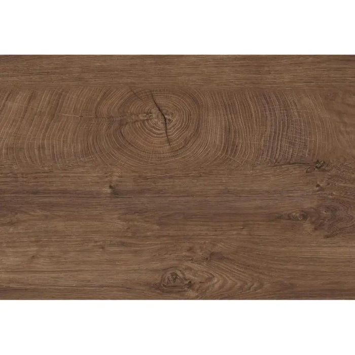 ГРЪБ ЗА КУХНЯ MDF 2980Х600Х8 ММ. KAINDL К5413 AW ДЪБ КОНЯК