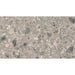 ГРЪБ ЗА КУХНЯ MDF 2980Х600Х8 ММ. KAINDL К5580 DP МРАМОР СИВ