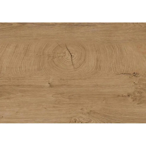ГРЪБ ЗА КУХНЯ MDF 2980Х600Х8 ММ. KAINDL К5414 AW ДЪБ КЛАСИК