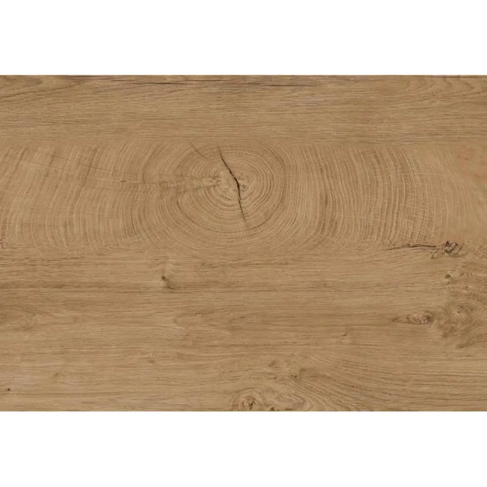 ГРЪБ ЗА КУХНЯ MDF 2980Х600Х8 ММ. KAINDL К5414 AW ДЪБ КЛАСИК