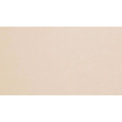ГРЪБ ЗА КУХНЯ MDF 2980Х600Х8 ММ. KAINDL 47981 DC САХАРА