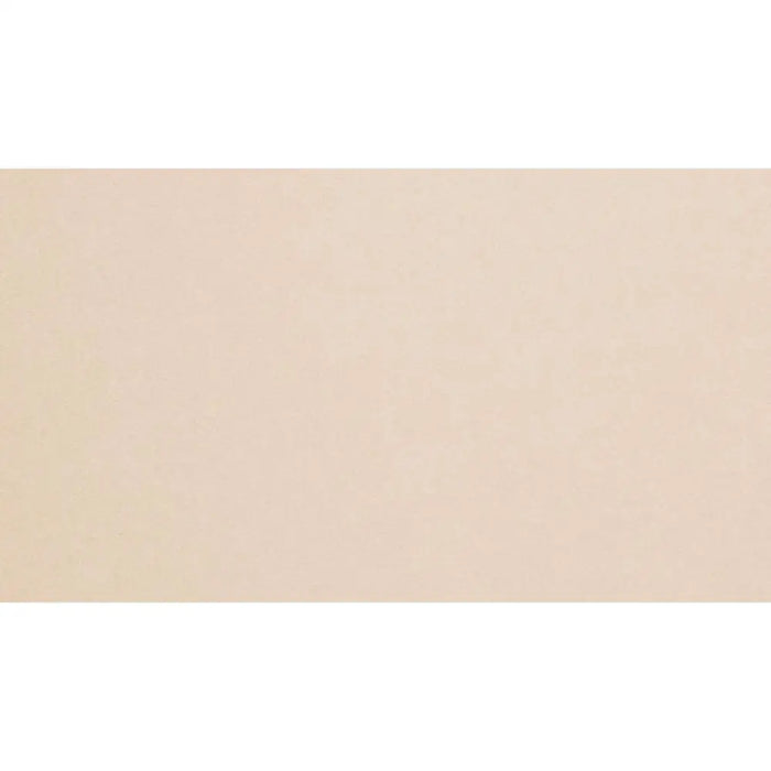ГРЪБ ЗА КУХНЯ MDF 2980Х600Х8 ММ. KAINDL 47981 DC САХАРА