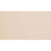 ГРЪБ ЗА КУХНЯ MDF 2980Х600Х8 ММ. KAINDL 47981 DC САХАРА