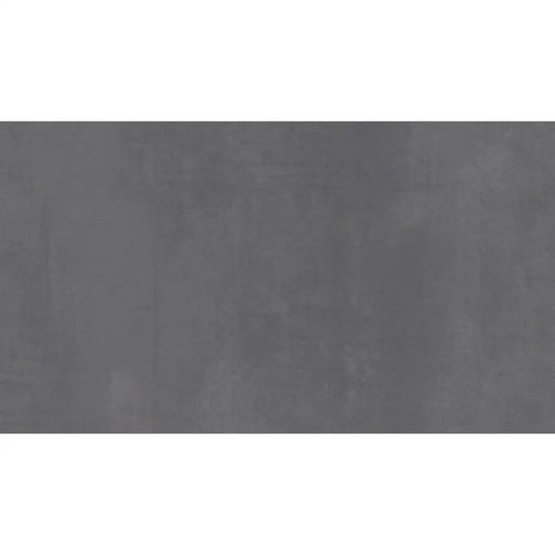 ГРЪБ ЗА КУХНЯ MDF 2980Х600Х8 ММ. KAINDL 34321DP ГРАФИТ