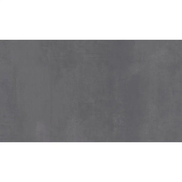 ГРЪБ ЗА КУХНЯ MDF 2980Х600Х8 ММ. KAINDL 34321DP ГРАФИТ