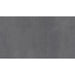 ГРЪБ ЗА КУХНЯ MDF 2980Х600Х8 ММ. KAINDL 34321DP ГРАФИТ