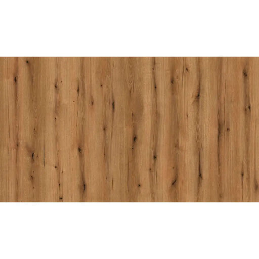 ГРЪБ ЗА КУХНЯ MDF 2980Х600Х8 ММ. KAINDL 5574 AW ДЪБ ЕВОКИ