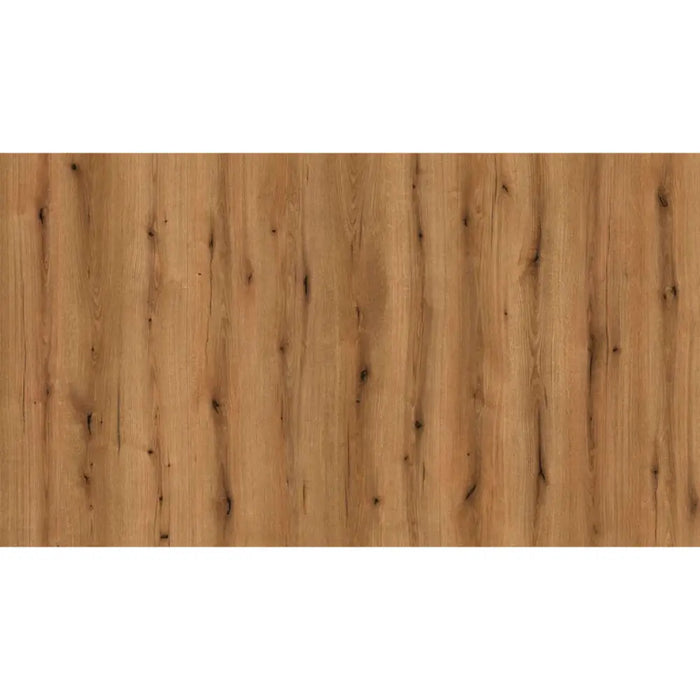 ГРЪБ ЗА КУХНЯ MDF 2980Х600Х8 ММ. KAINDL 5574 AW ДЪБ ЕВОКИ