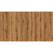 ГРЪБ ЗА КУХНЯ MDF 2980Х600Х8 ММ. KAINDL 5574 AW ДЪБ ЕВОКИ