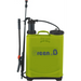 ГРЪБНА РЪЧНА ПРЪСКАЧКА GREEN B 16L