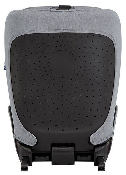 Столче за кола Graco - Energi, i-Size, IsoFix, 76-150 cm, Meteor