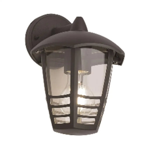 ГРАД.ФЕНЕР ГОРЕН НОСАЧ ЧЕРЕН E27 MAX.60W BELIGHT