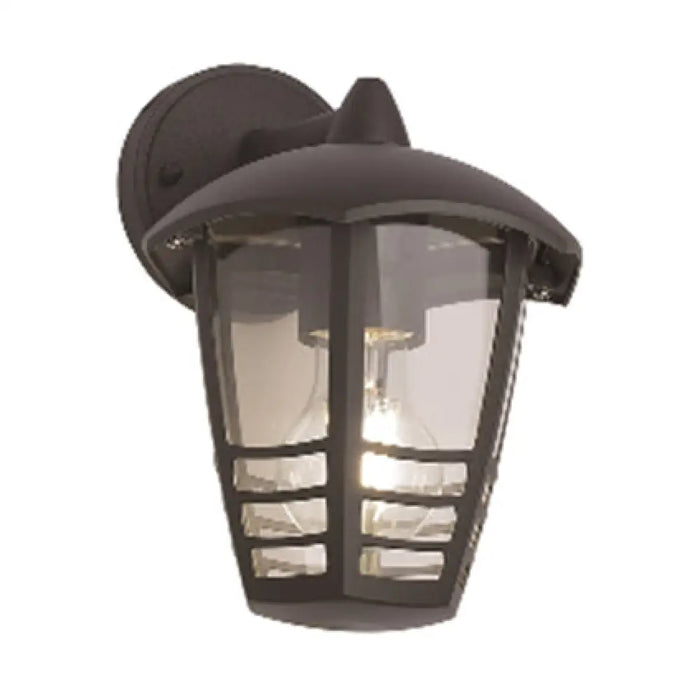 ГРАД.ФЕНЕР ГОРЕН НОСАЧ ЧЕРЕН E27 MAX.60W BELIGHT