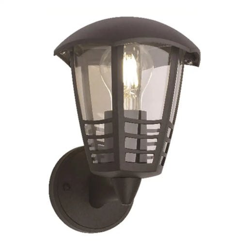 ГРАД. ФЕНЕРД. НОСАЧ ЧЕРЕН E27 MAX.60W BELIGHT
