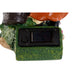 Градински гноми Home ESPRIT Многоцветен 11,5 x 11 x 15,2 cm