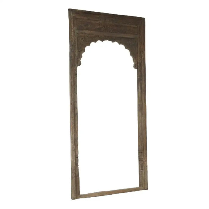 Градинска арка Home ESPRIT 144,5 x 11 x 277,5 cm