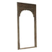 Градинска арка Home ESPRIT 144,5 x 11 x 277,5 cm