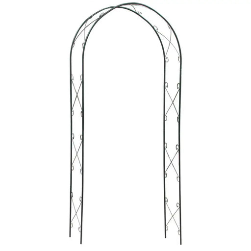 ГРАДИНСКА АРКА PALISAD 691238