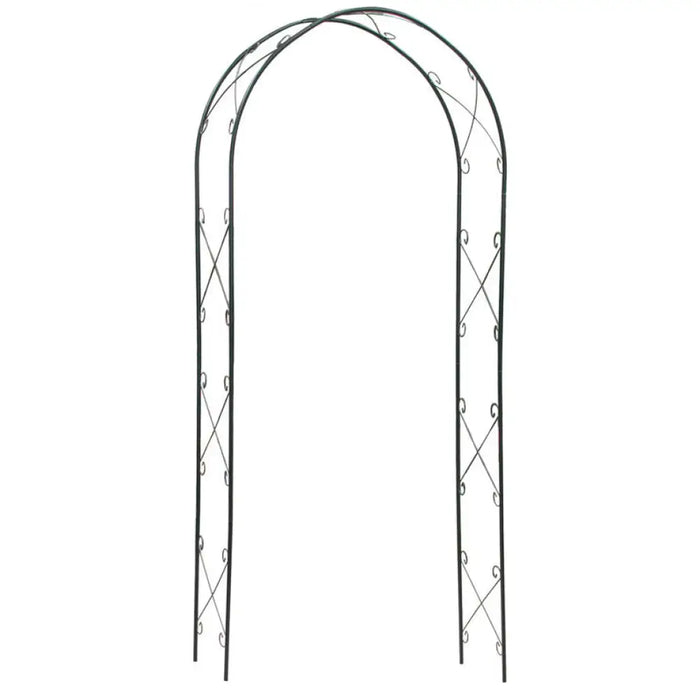 ГРАДИНСКА АРКА PALISAD 691238