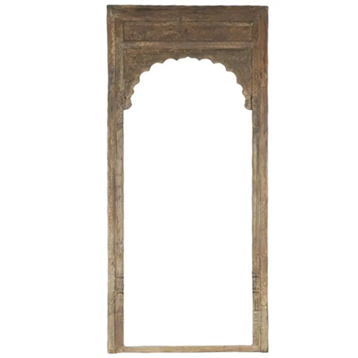 Градинска арка Home ESPRIT 144,5 x 11 x 277,5 cm