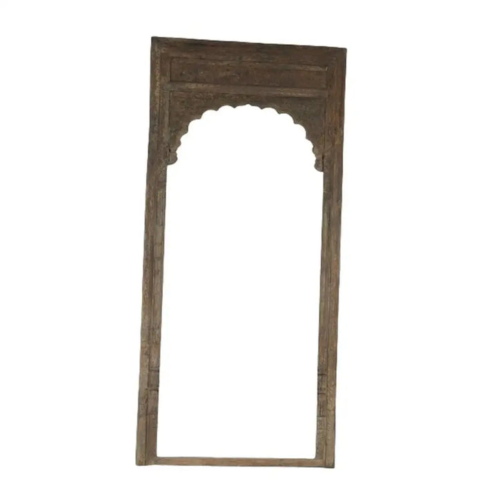 Градинска арка Home ESPRIT 144,5 x 11 x 277,5 cm