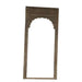 Градинска арка Home ESPRIT 144,5 x 11 x 277,5 cm