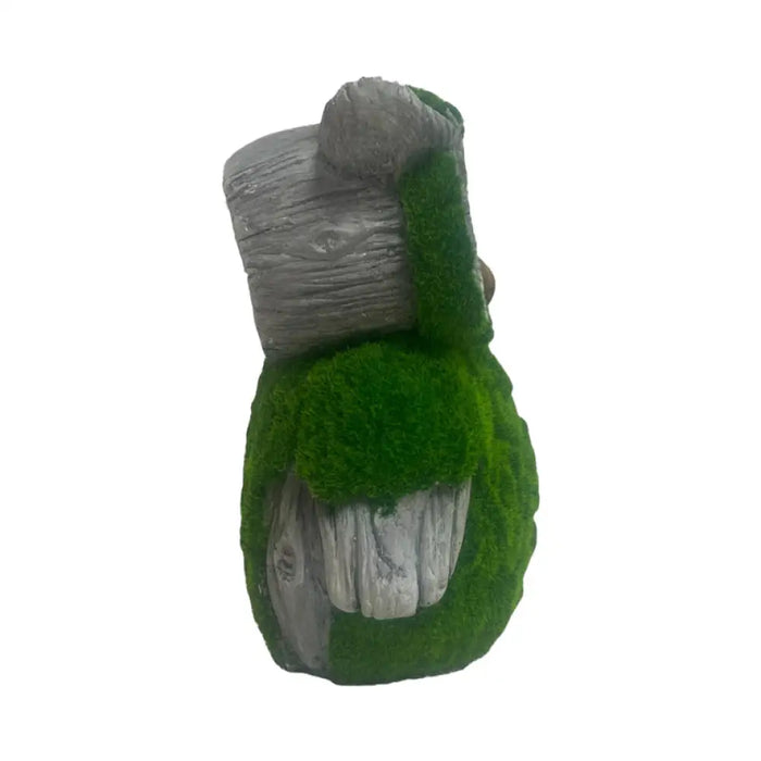 ГРАДИНСКА ФИГУРА БУХАЛ HD HD-10910