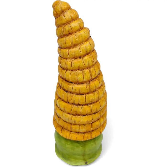 ГРАДИНСКА ФИГУРА ГНОМ HD HD-10891