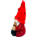 ГРАДИНСКА ФИГУРА ГНОМ HD HD-10920