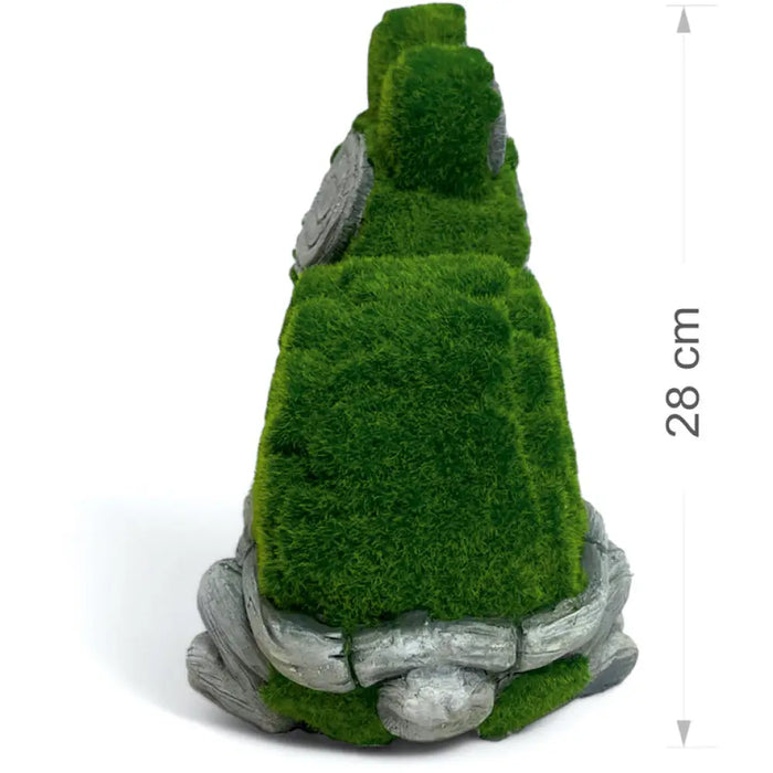 ГРАДИНСКА ФИГУРА КОСТЕНУРКА HD HD-10913