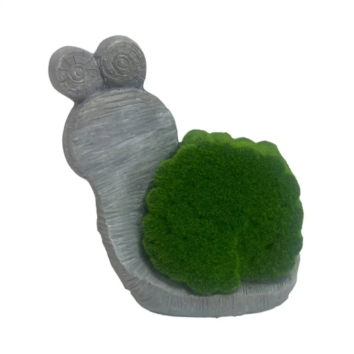 ГРАДИНСКА ФИГУРА ОХЛЮВ HD HD-10915