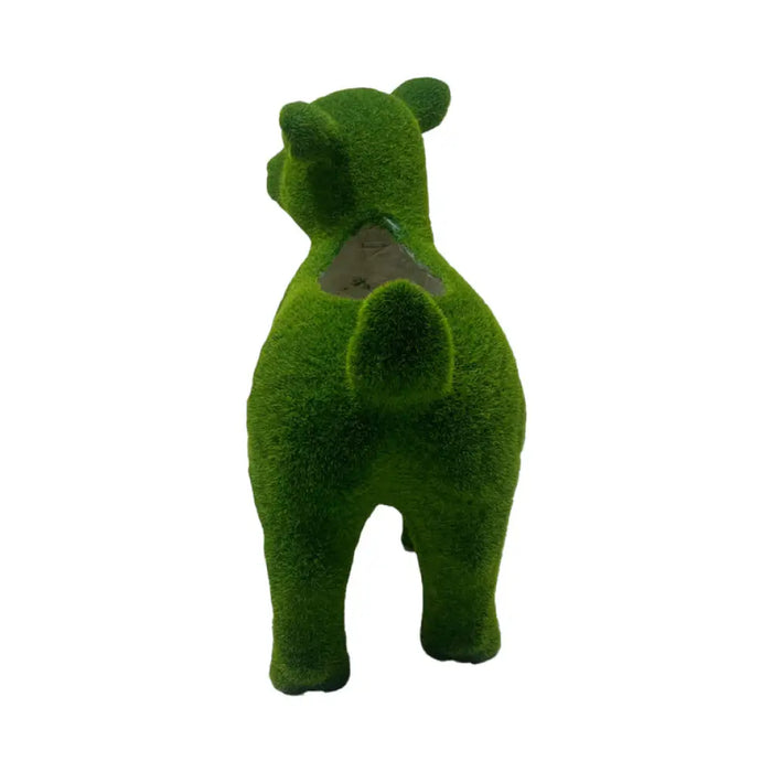 ГРАДИНСКА КАШПА АГЪНЦЕ HD HD-10900